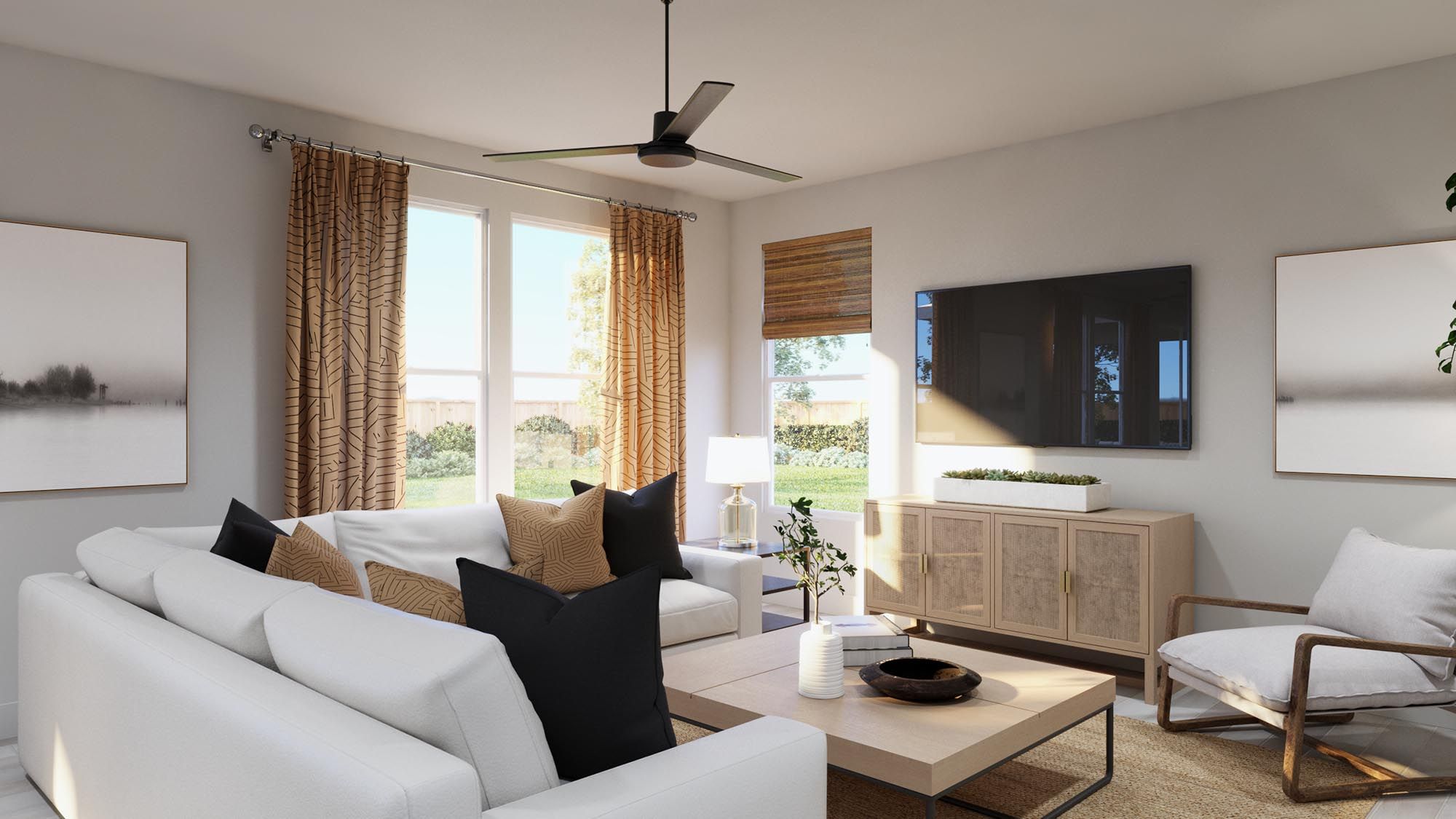 242 Sycamore Pines Lane. Kyle, TX 78640