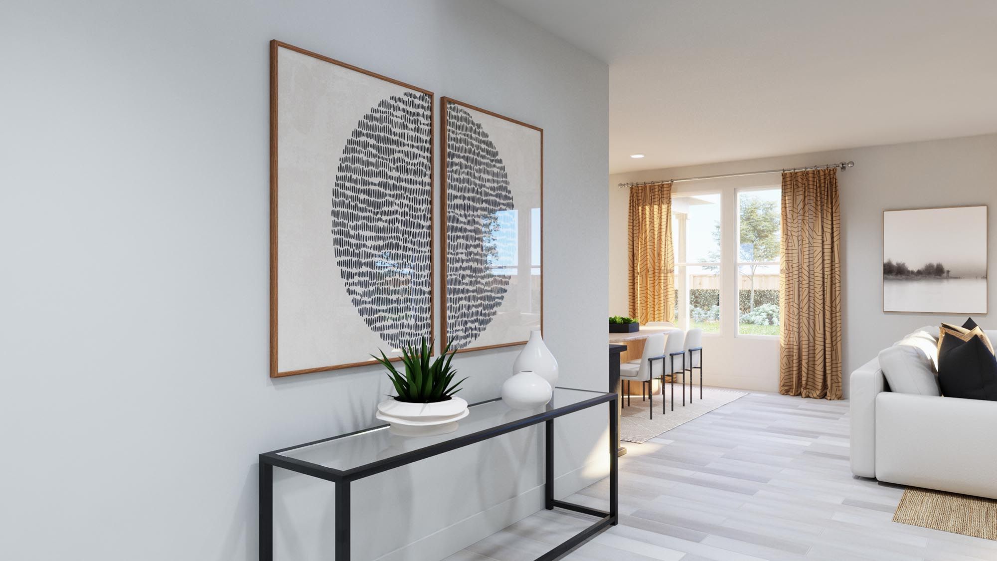 242 Sycamore Pines Lane. Kyle, TX 78640