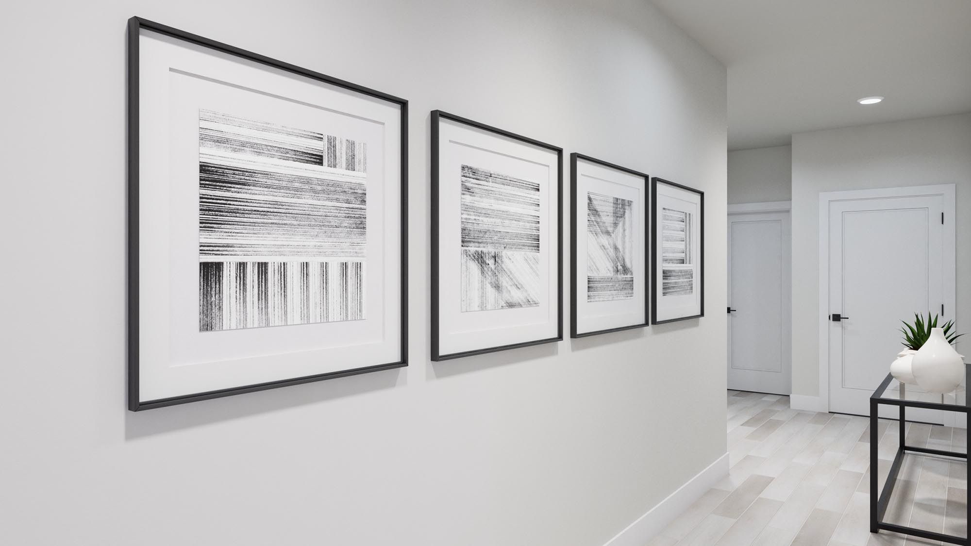 242 Sycamore Pines Lane. Kyle, TX 78640