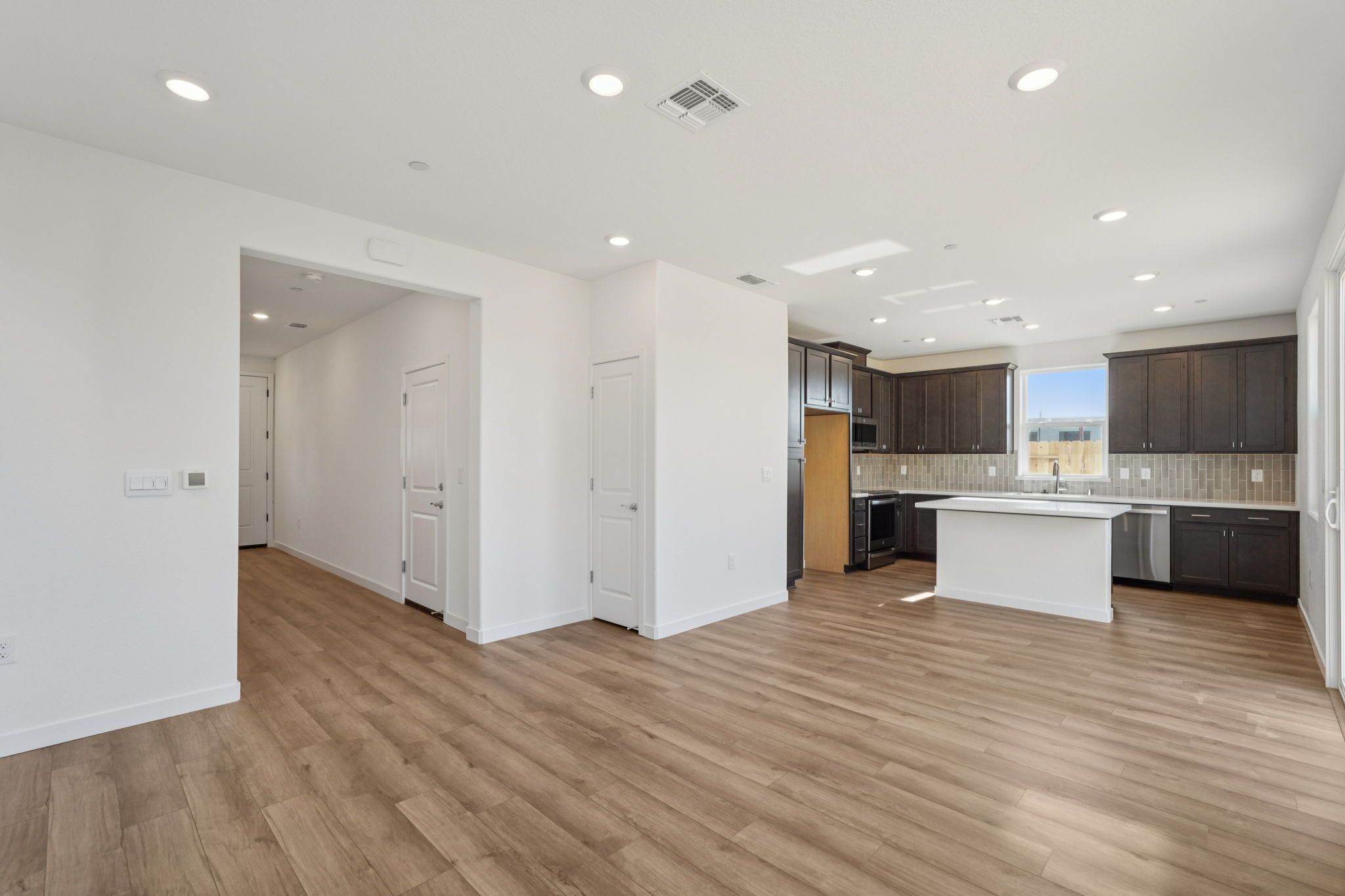 10386 Mornington Way (Plan 3001)