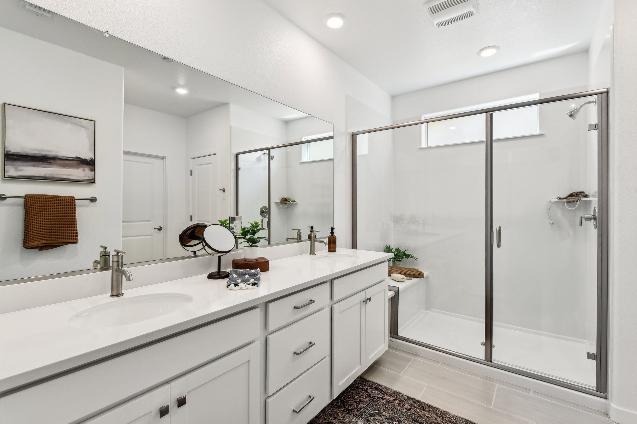 8183 Lavigne Circle (Plan 4501)