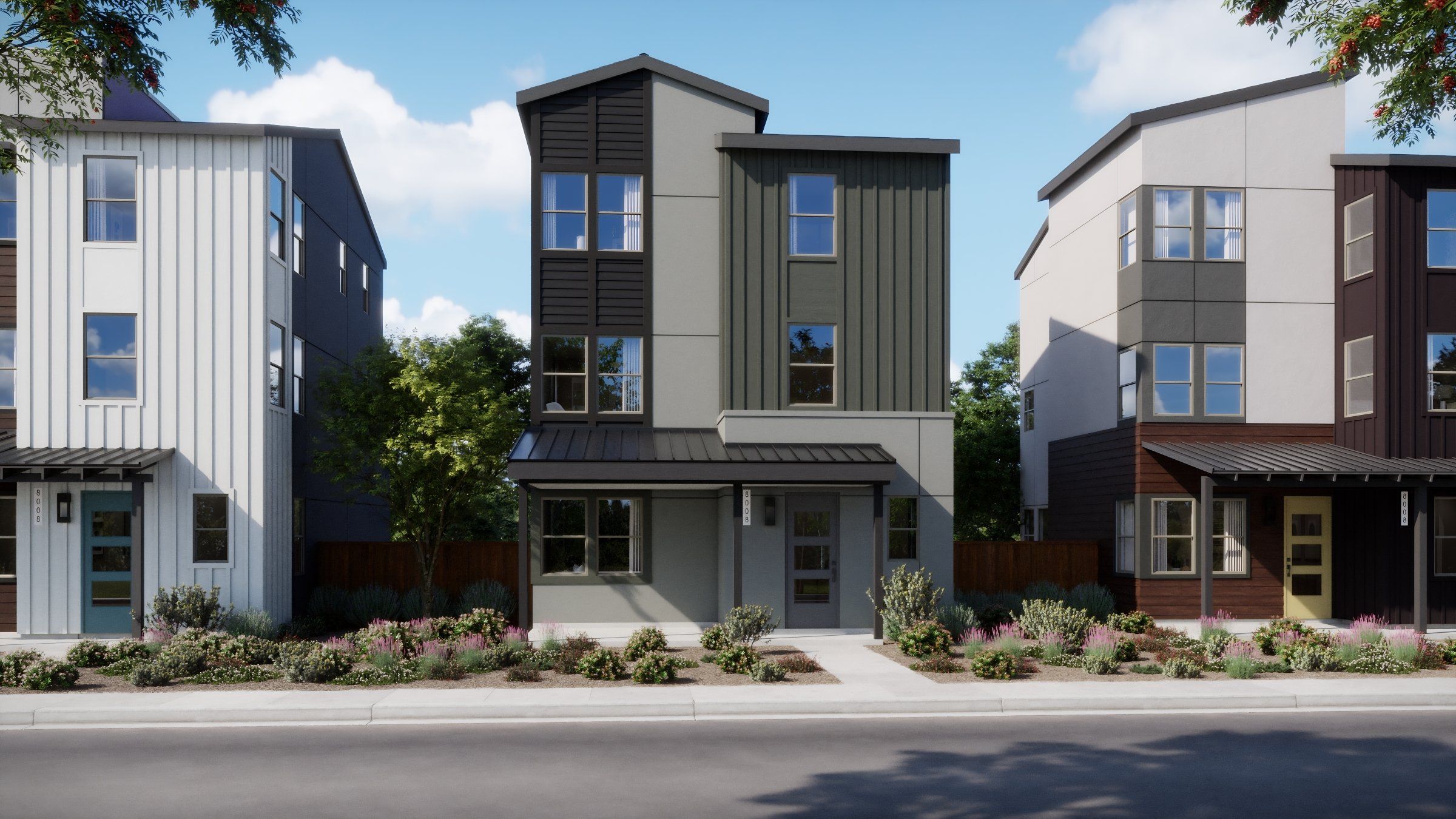 4851 Diablo View Street. Dublin, CA 94568