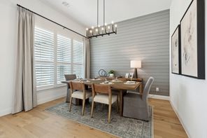 170 Meadow Lane (Concept 3441)