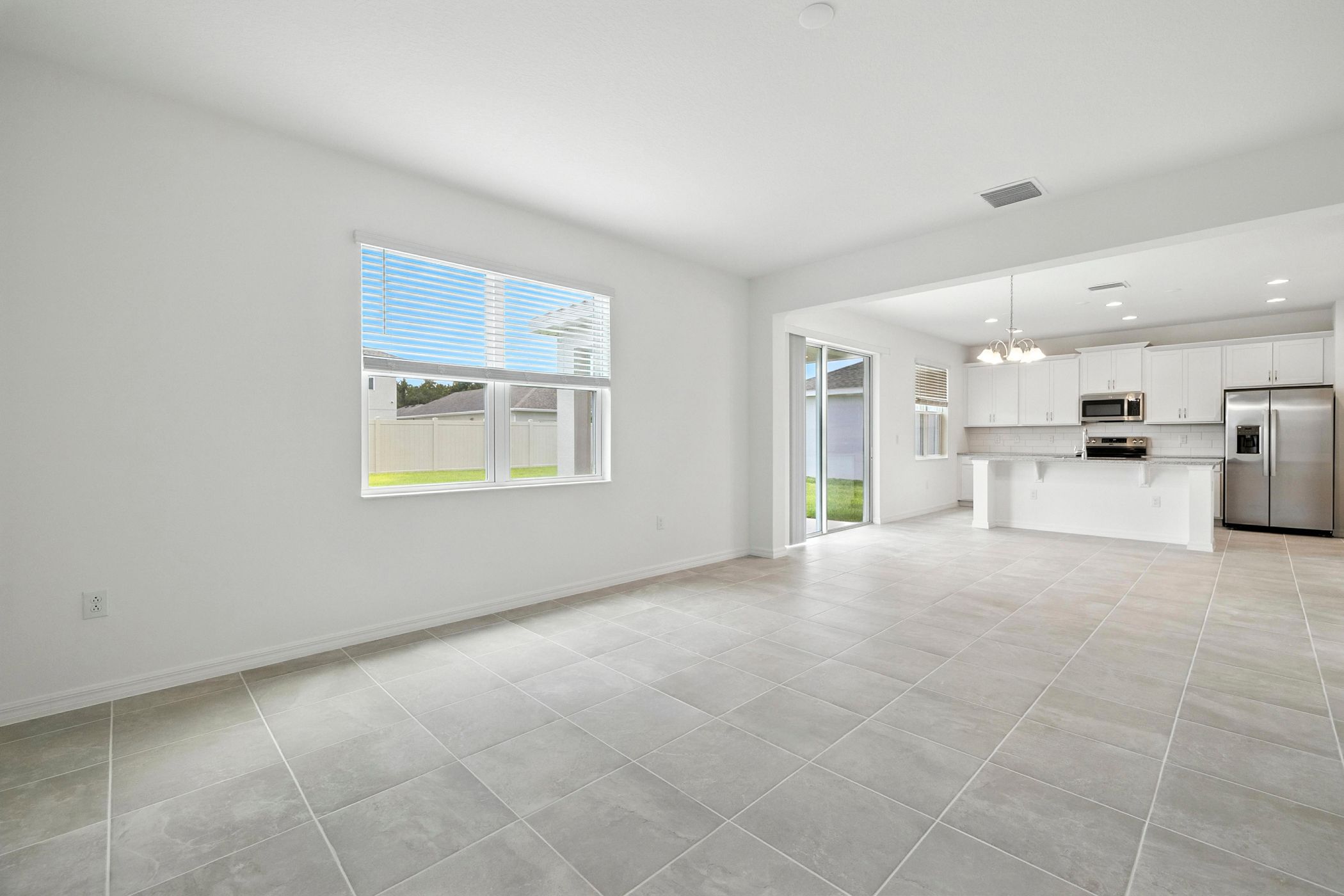 Beresford Woods - Deland, FL