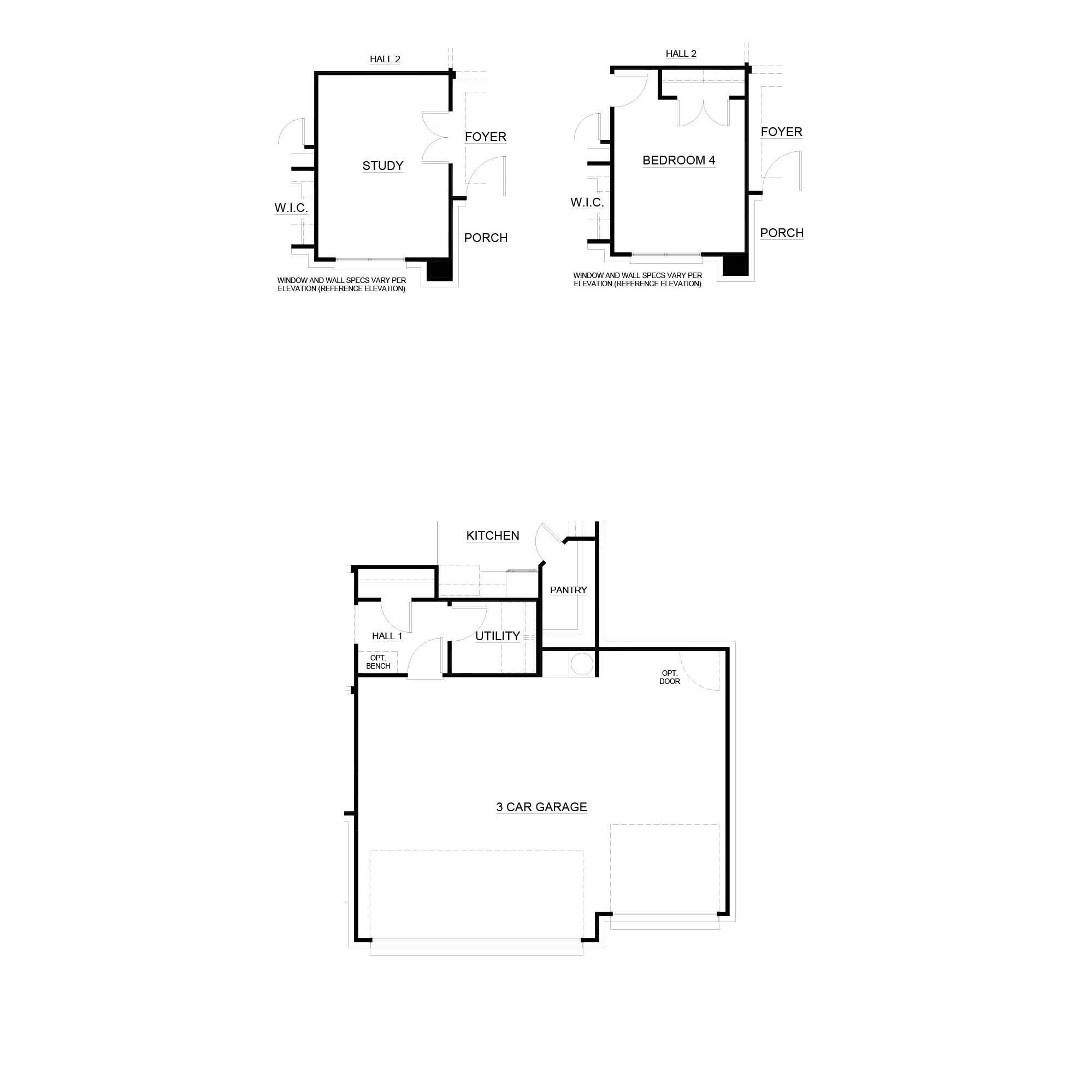 3176 Ferry Boat Lane. Granbury, TX 76049