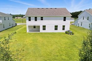 5843 Sierra Crown Street (Palmer Executive)