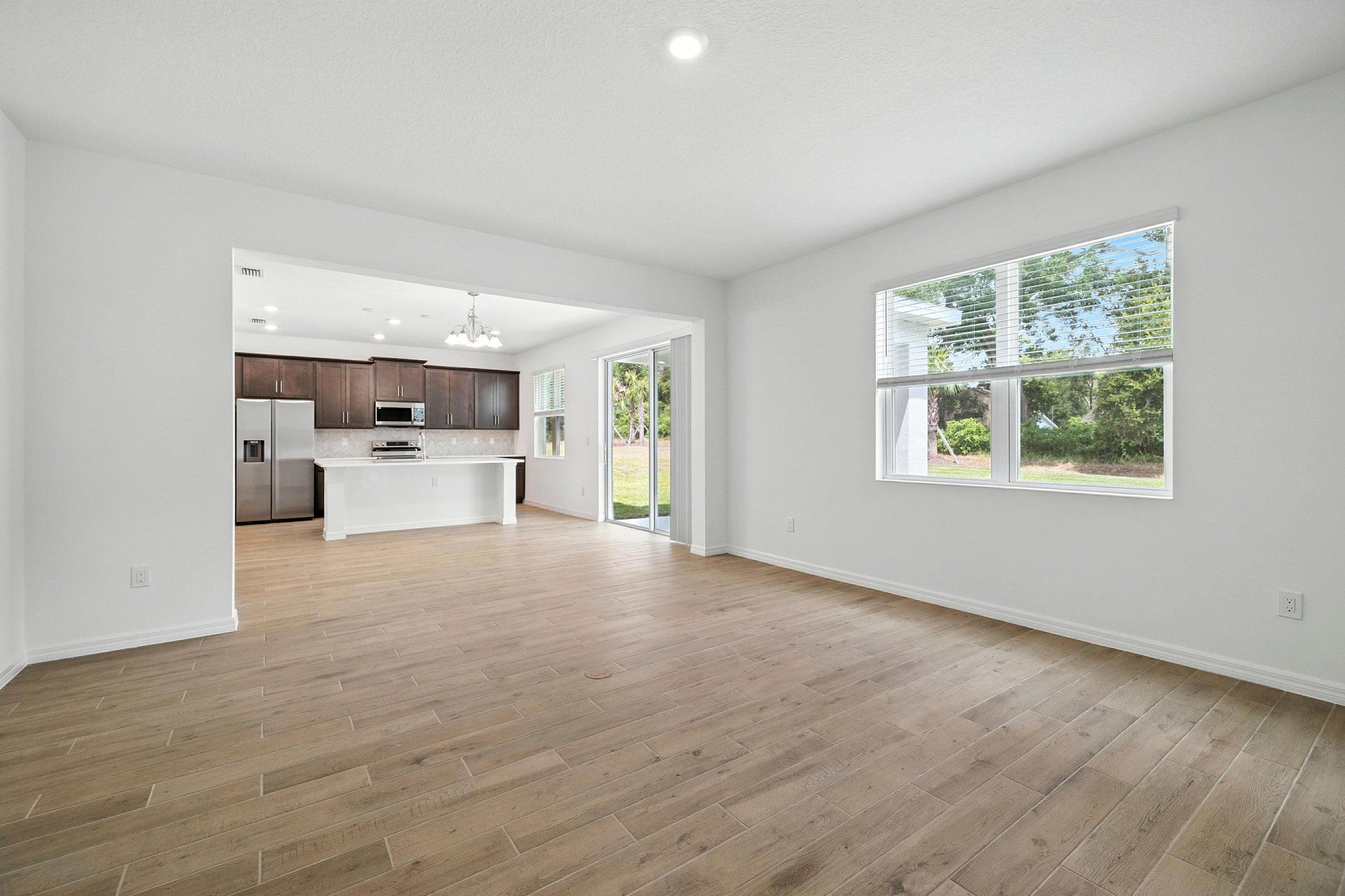 1159 Happy Forest Loop (Newcastle)