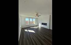 Sage Collection - Freedom at Anthem: Kyle, Texas - Risewell Homes