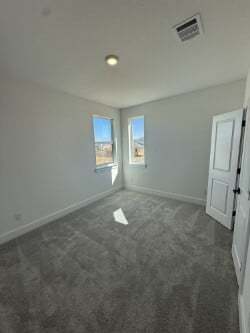 161 Capernaum Ct (Caroline)