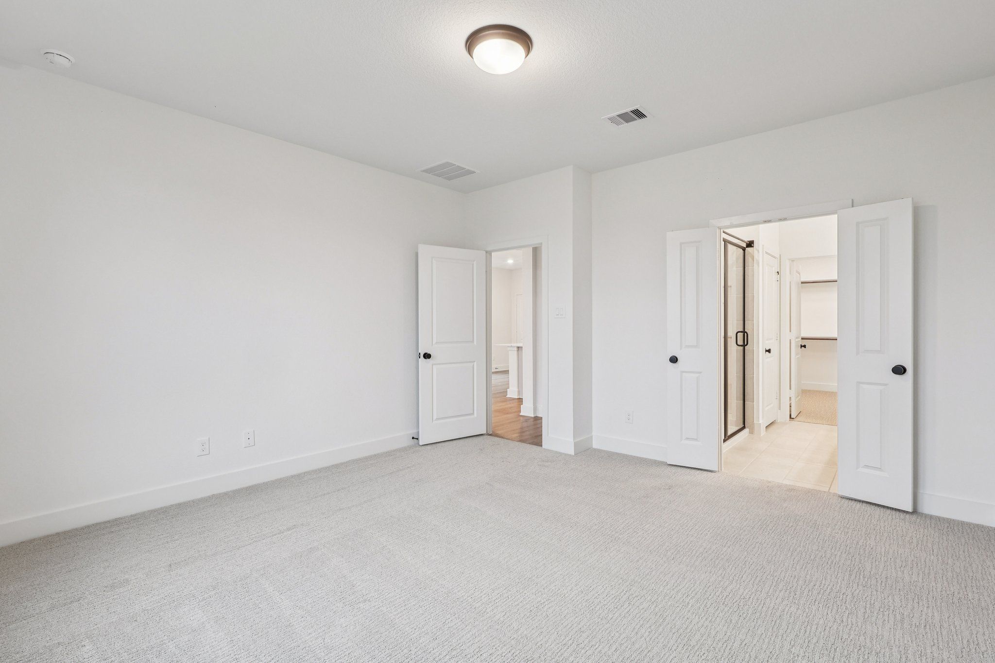 21603 Berry Crest Lane (Baylee)