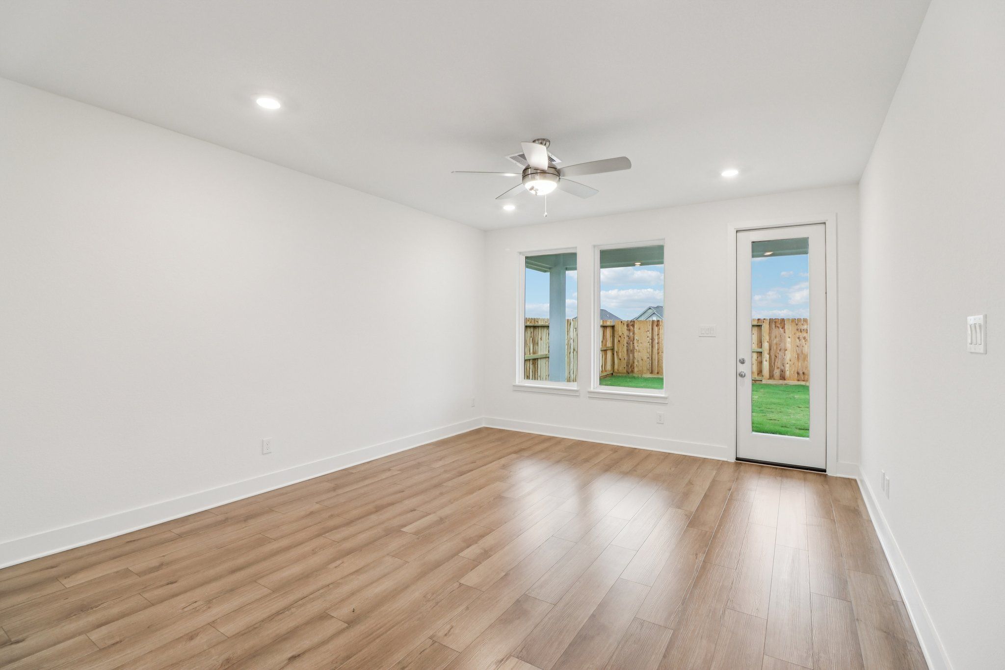 21514 Berry Crest Lane (Baylee)