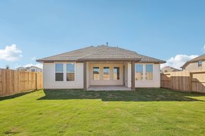 29314 Meadowcreek Hill Drive (Miller)