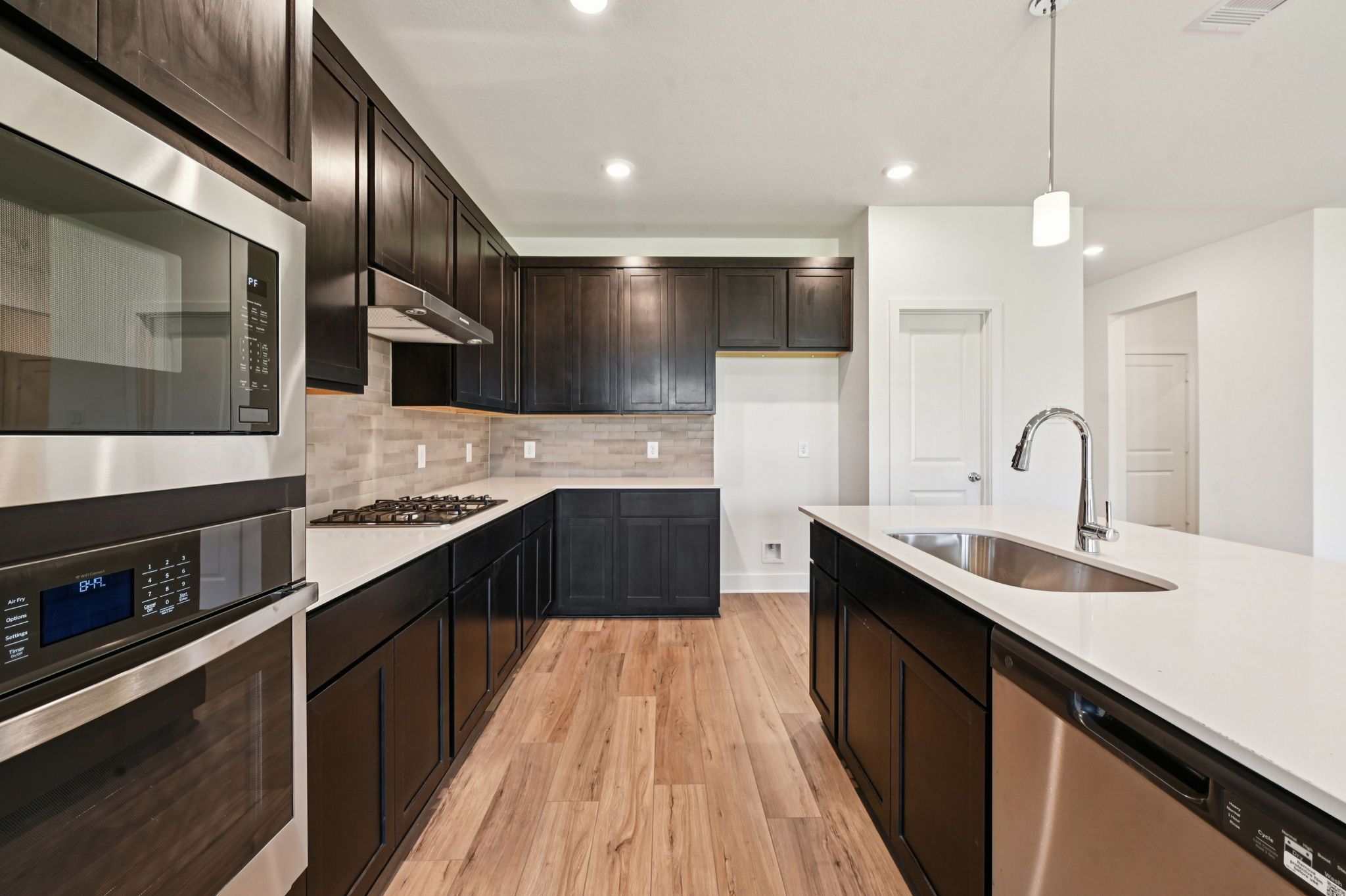 22307 Prickly Pear Drive (Rosalie) Image