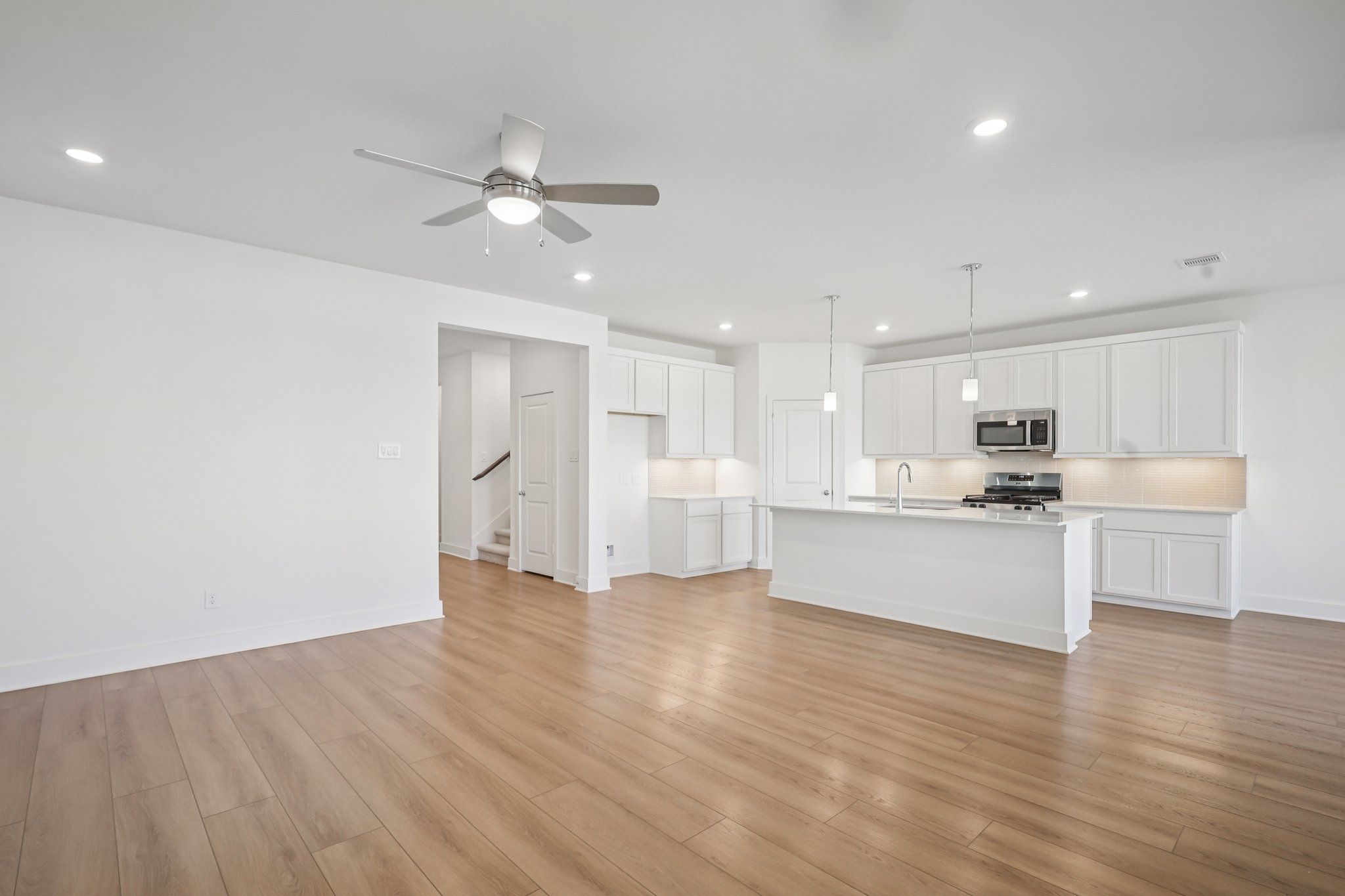 29314 Meadowcreek Hill Drive (Miller)