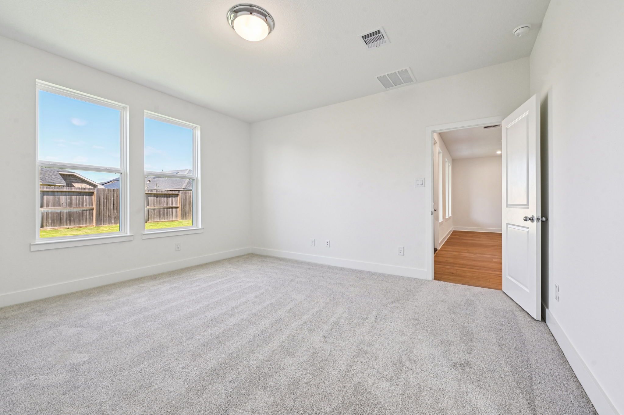 22307 Prickly Pear Drive (Rosalie)