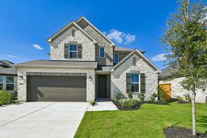 22307 Prickly Pear Drive (Rosalie)
