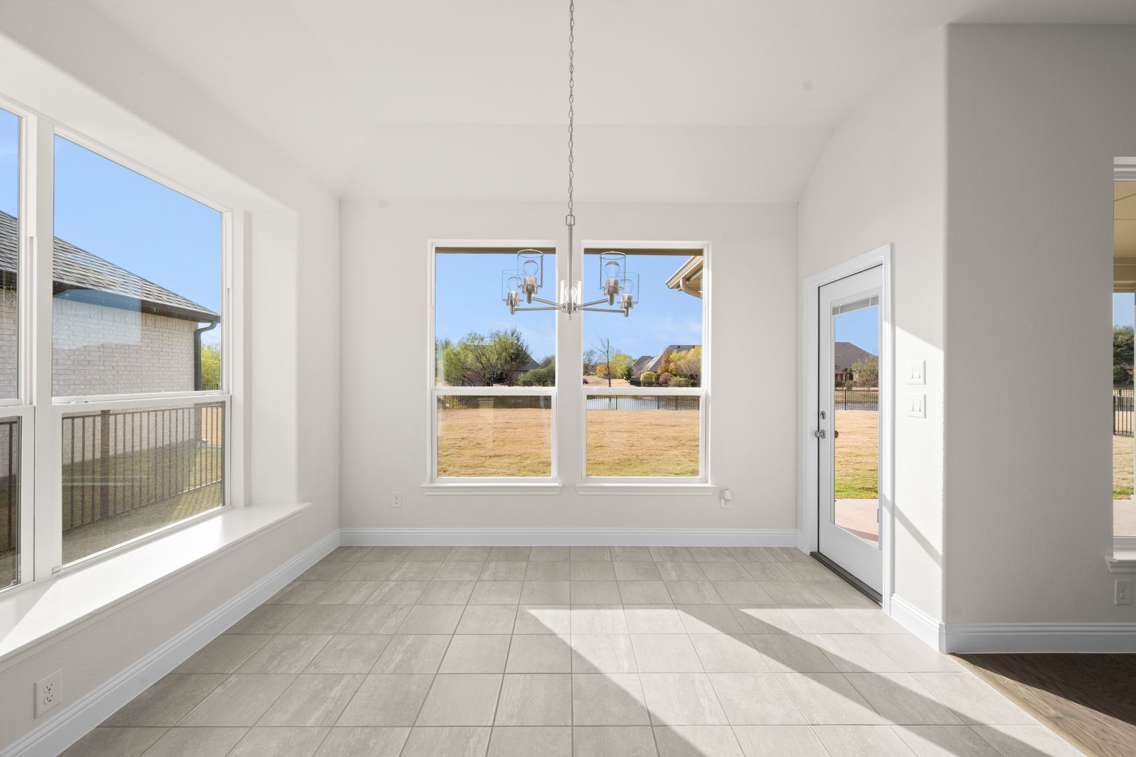 3215 Boat Landing Trail (Concept 2040)