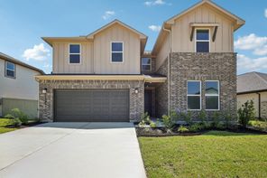 14459 Trumpet Lane (Kennedy)