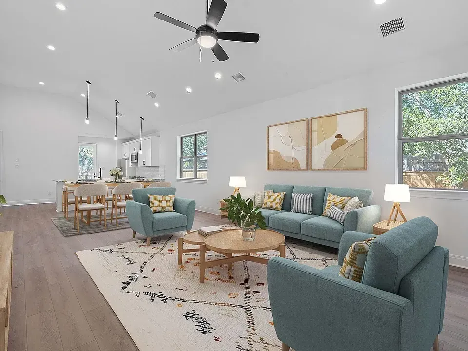 324 Orleanian Drive (Falyn)