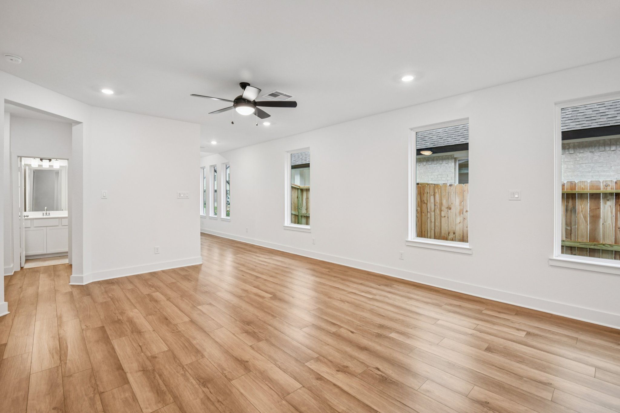 21522 Berry Crest Lane (Isabella)