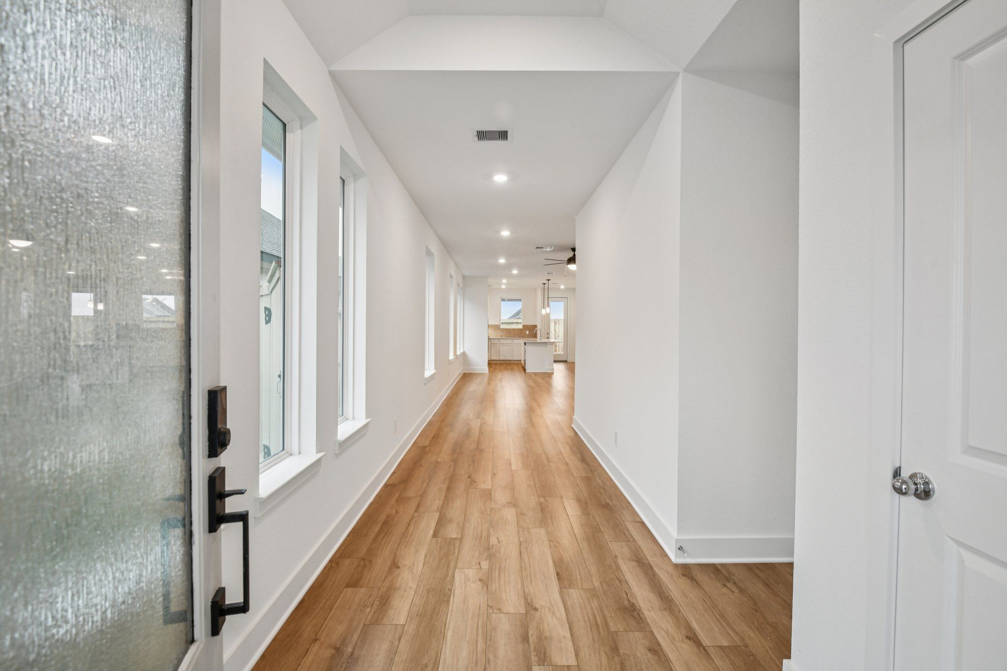 21522 Berry Crest Lane (Isabella) Image