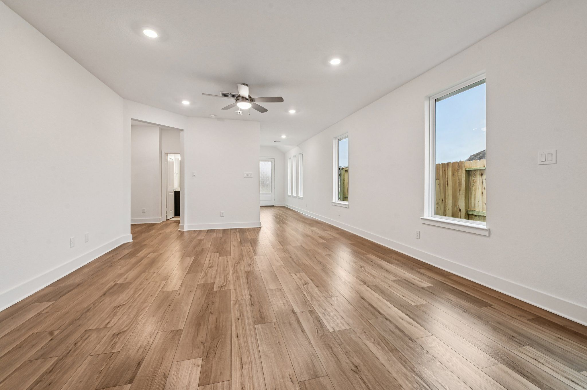 29543 Pondview Drive (Isabella)