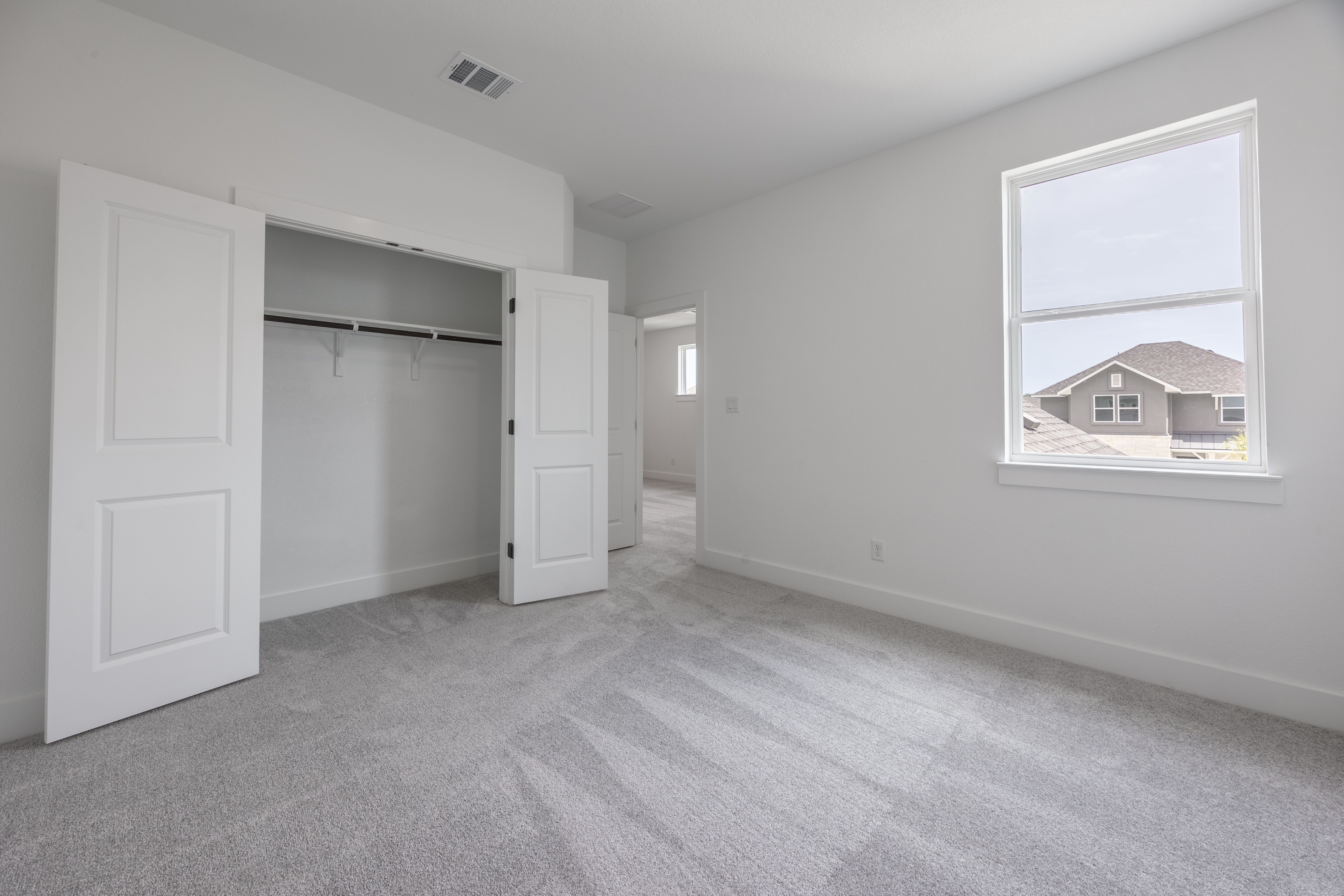 171 Prodigal Way (Javen)