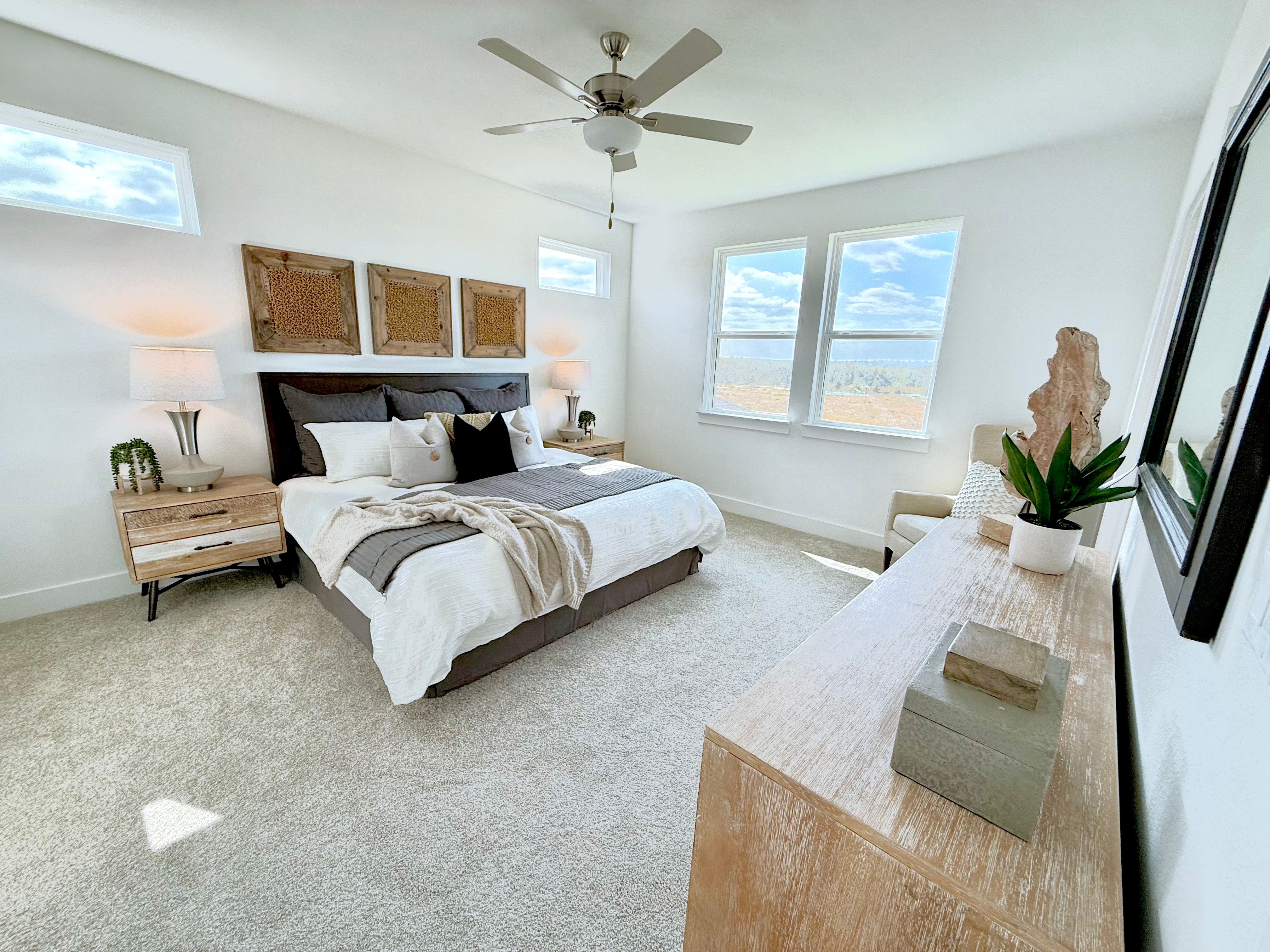 141 Sincere Dr (Beau)