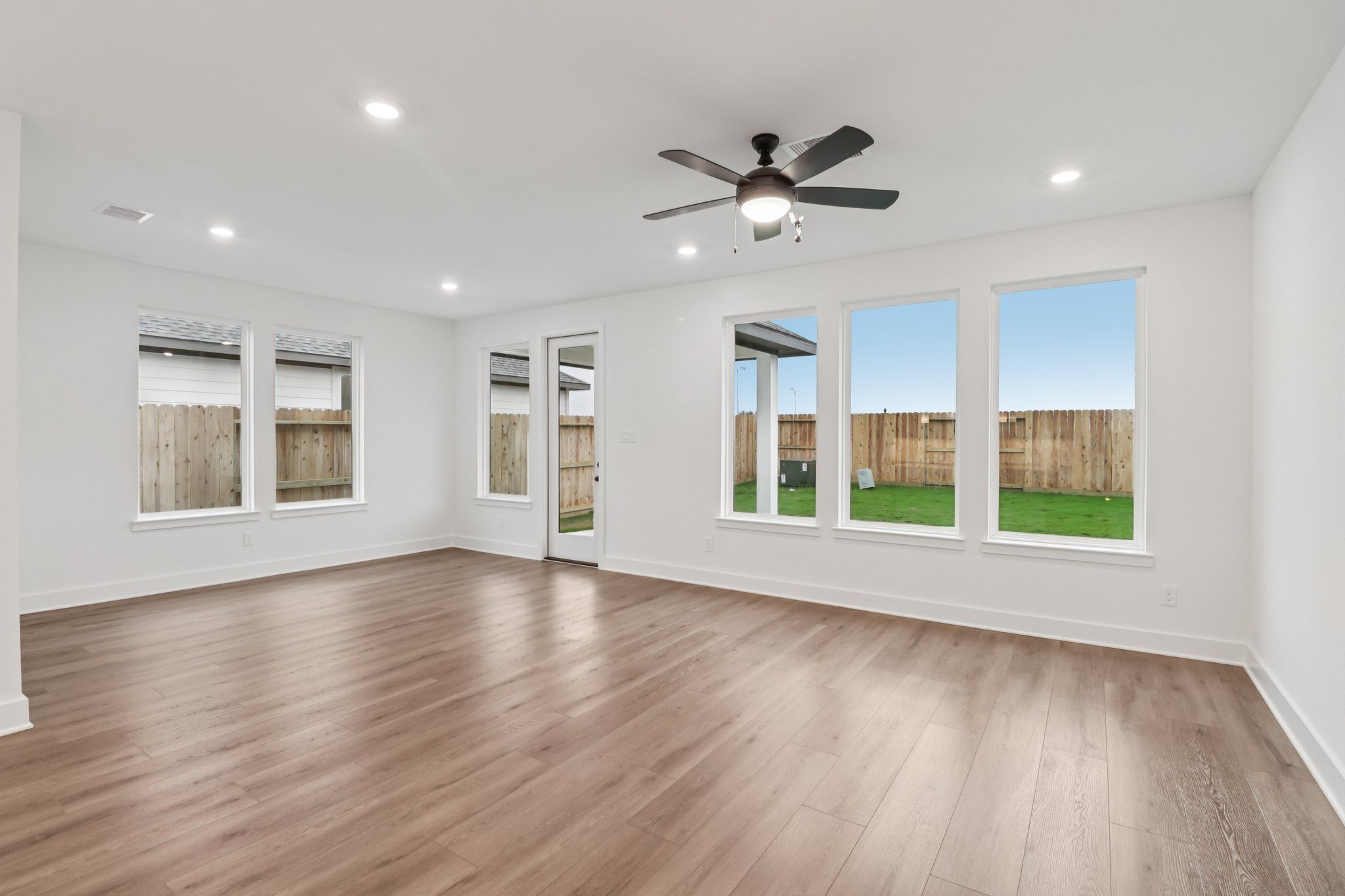 29311 Meadowcreek Hill Drive (Kennedy)