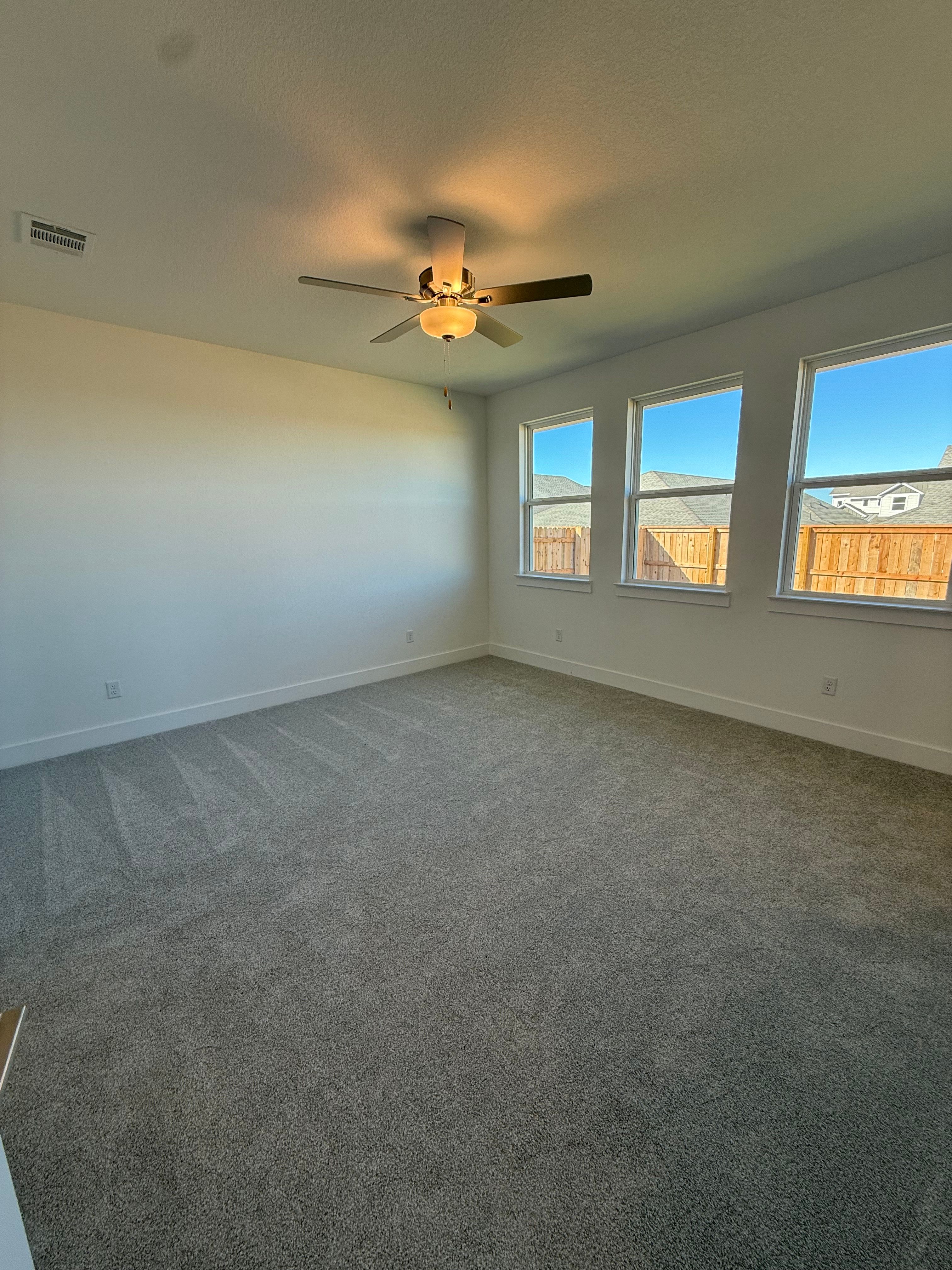 211 Jarred Bryant Ave