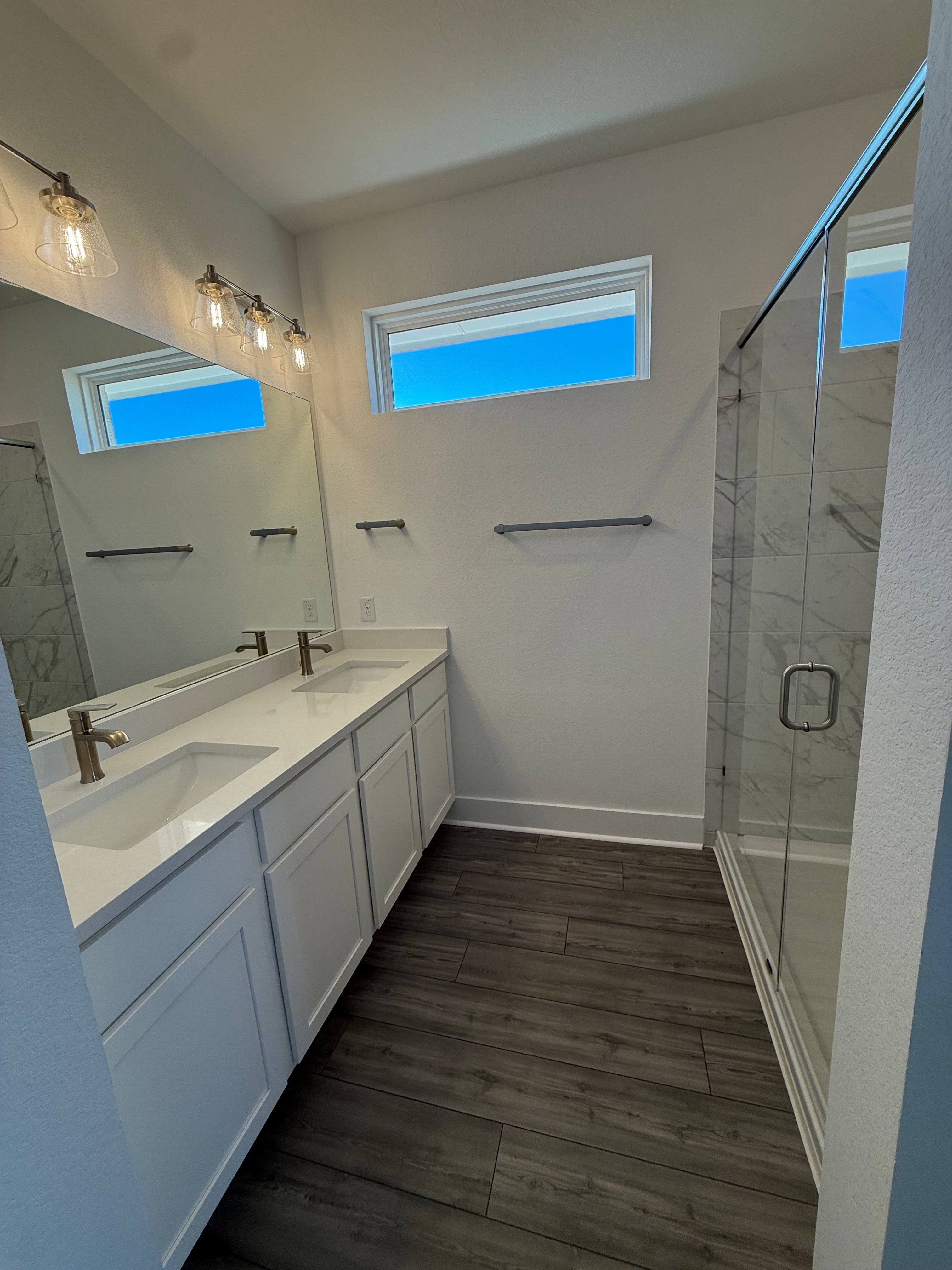 211 Jarred Bryant Ave (Jaya)