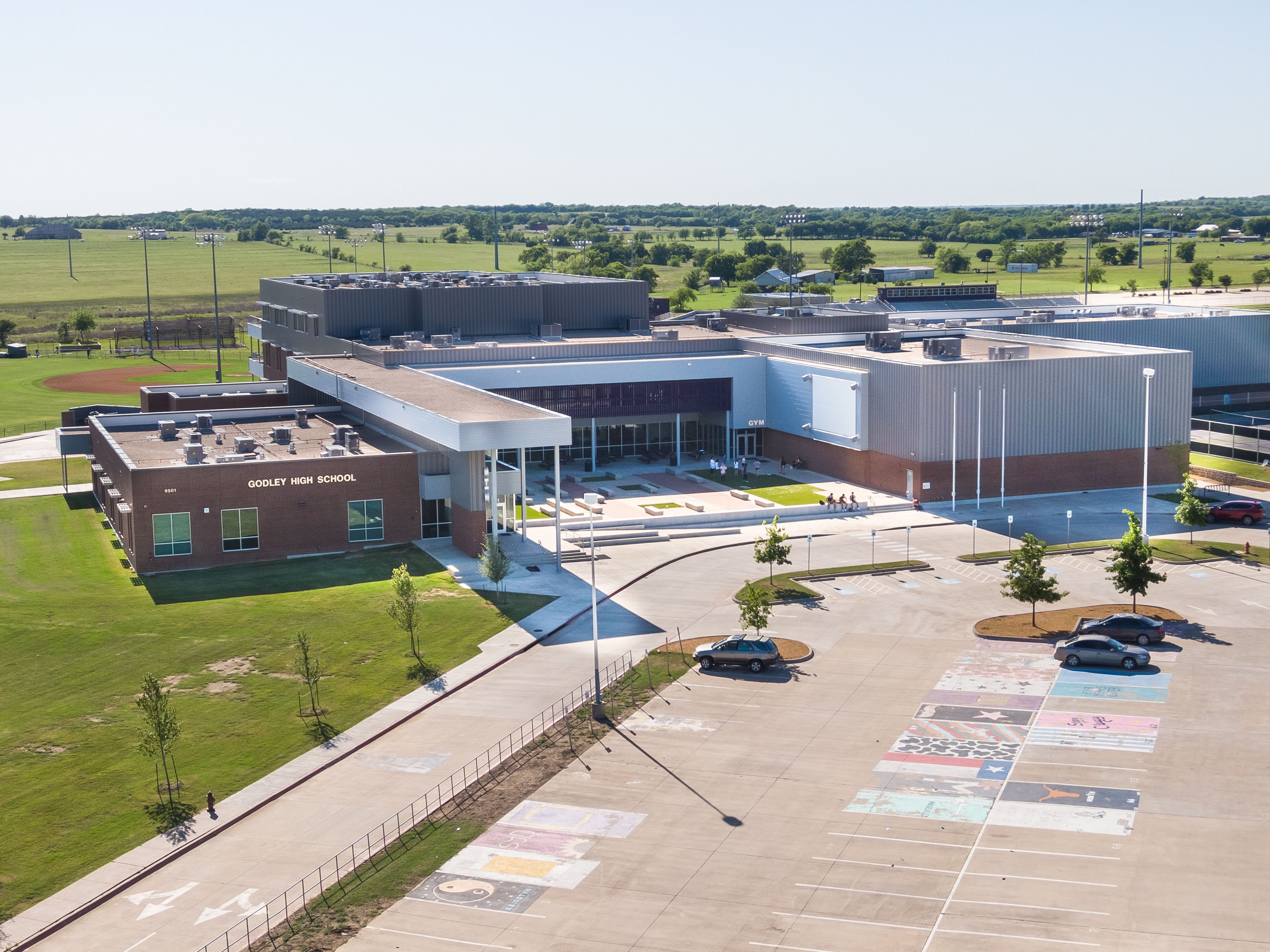 casa en Coyote Crossing por Risewell Homes