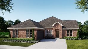 389 Paddle Boat Drive (Concept 2404)