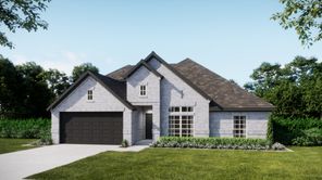 318 Bowrider Lane (Concept 2379)
