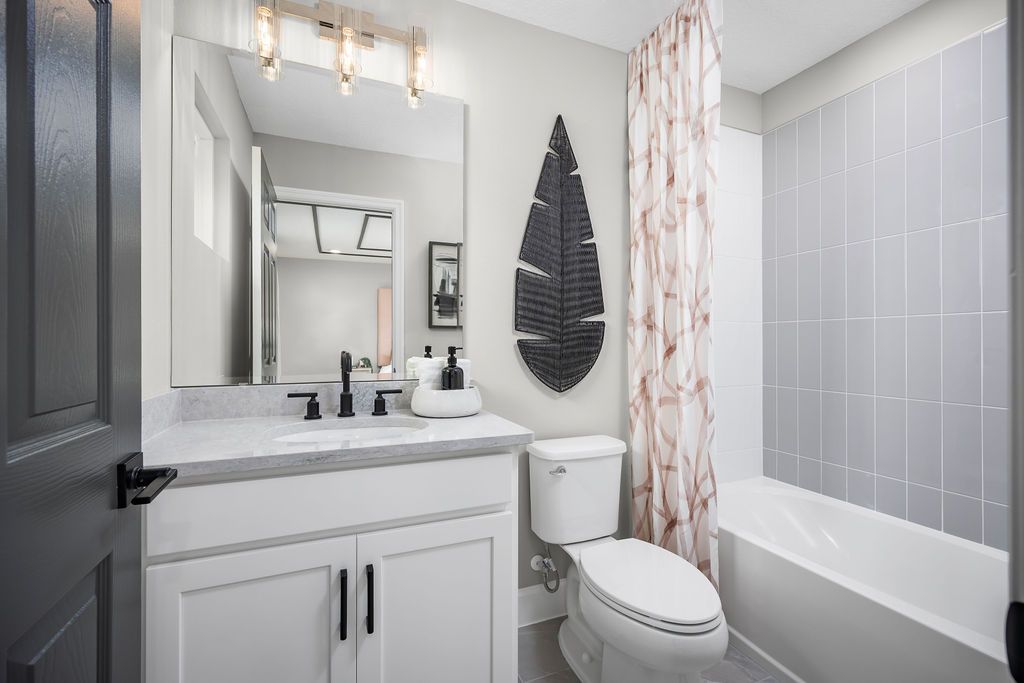 7078 Sun Hammock Trail. Groveland, FL 34736