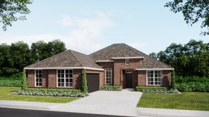 902 Meadow View Drive (Concept 2050)