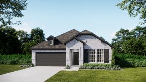 121 Grey Wolf Court (Concept 1841)