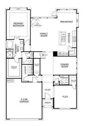 333 Los Llanos Road (Concept 2492)