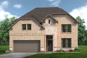 1036 Pineview Lane (Concept 2844)