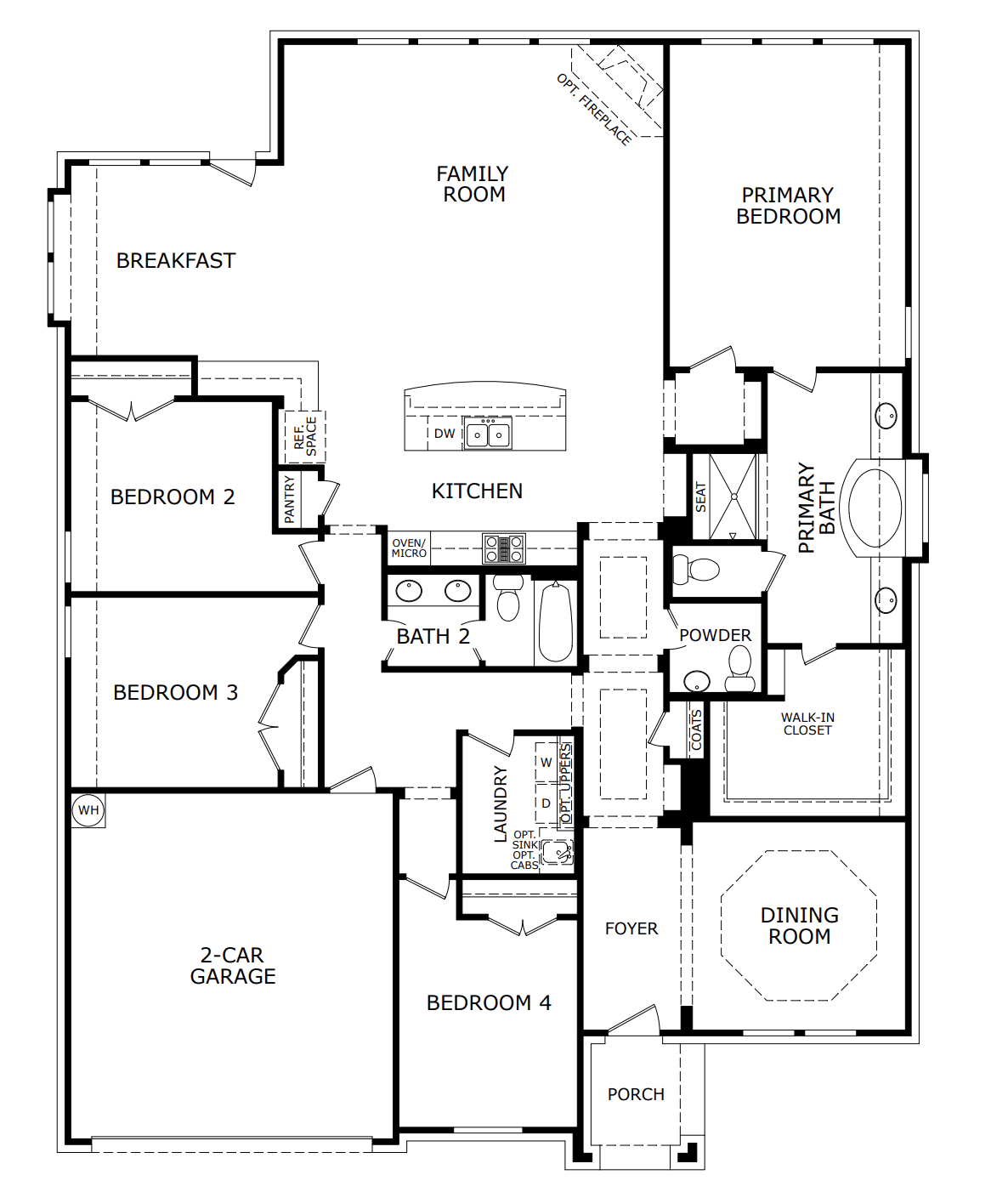 111 Aria Ct. Forney, TX 75126