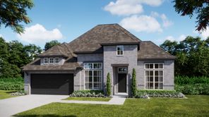 405 Heritage Hill Drive (Concept 2622)