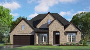 219 Harmony Avenue (Concept 2464)