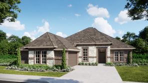 238 Harmony Avenue (Concept 2267)