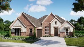 217 Harmony Avenue (Concept 2370)
