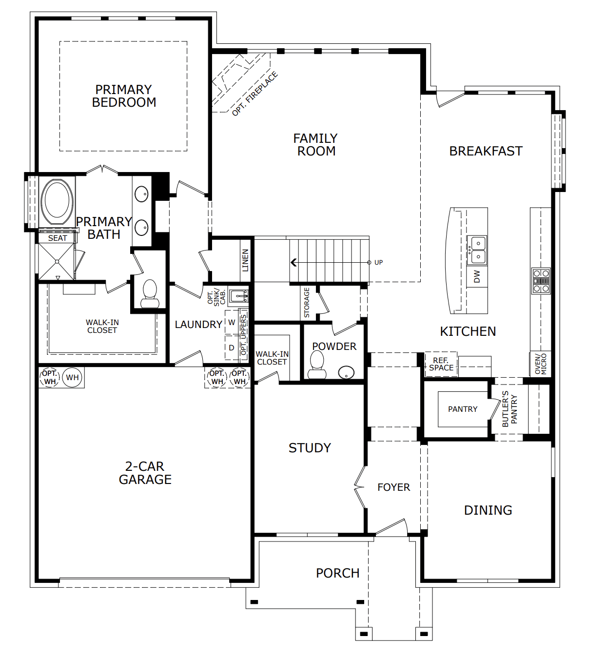 111 Aria Ct. Forney, TX 75126