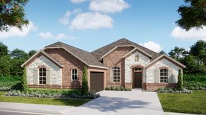 4430 Verbena Street (Concept 2370)