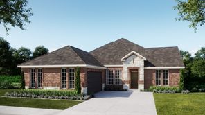 4602 Thistle Drive (Concept 2404)