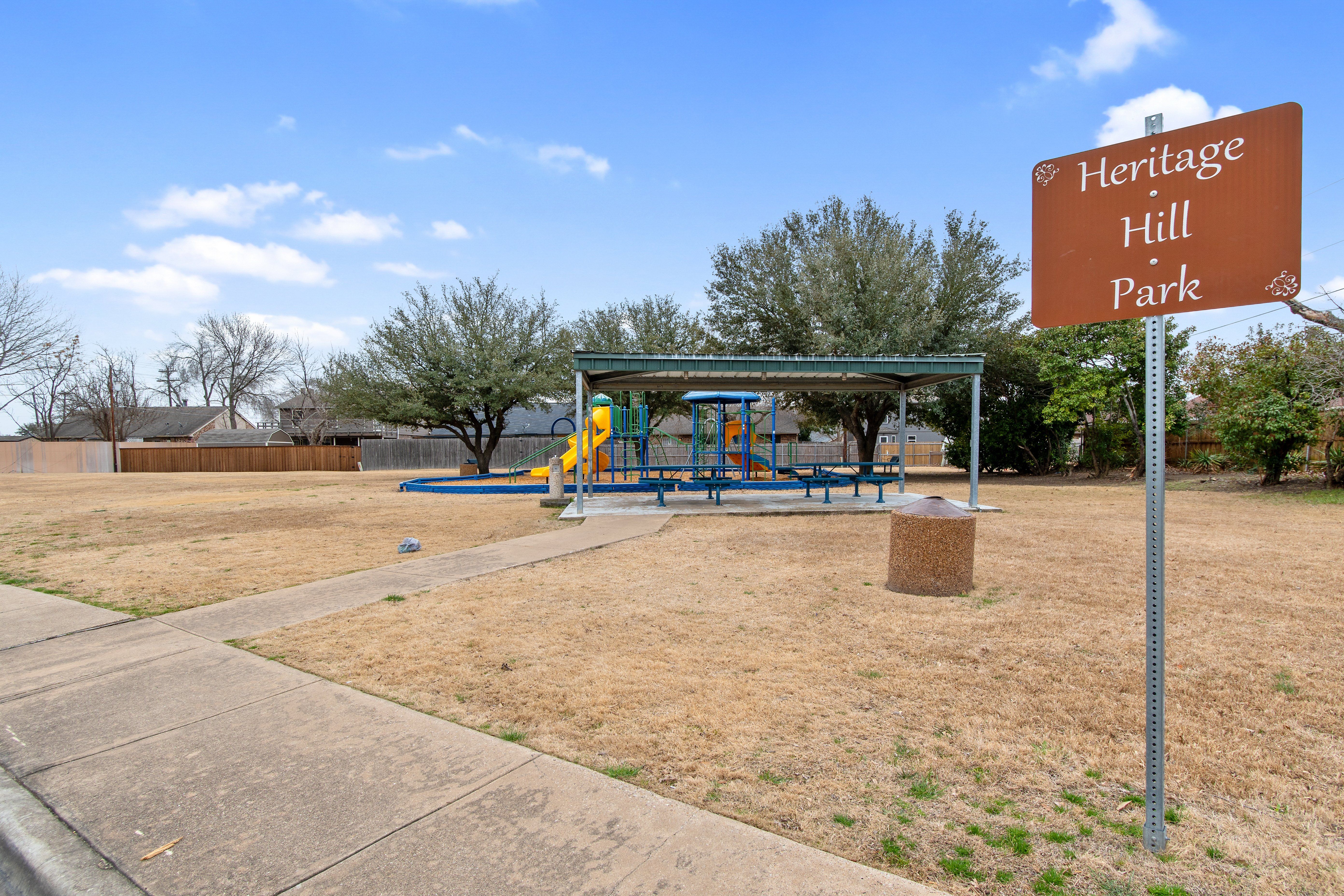 casa en Lovers Landing por Risewell Homes