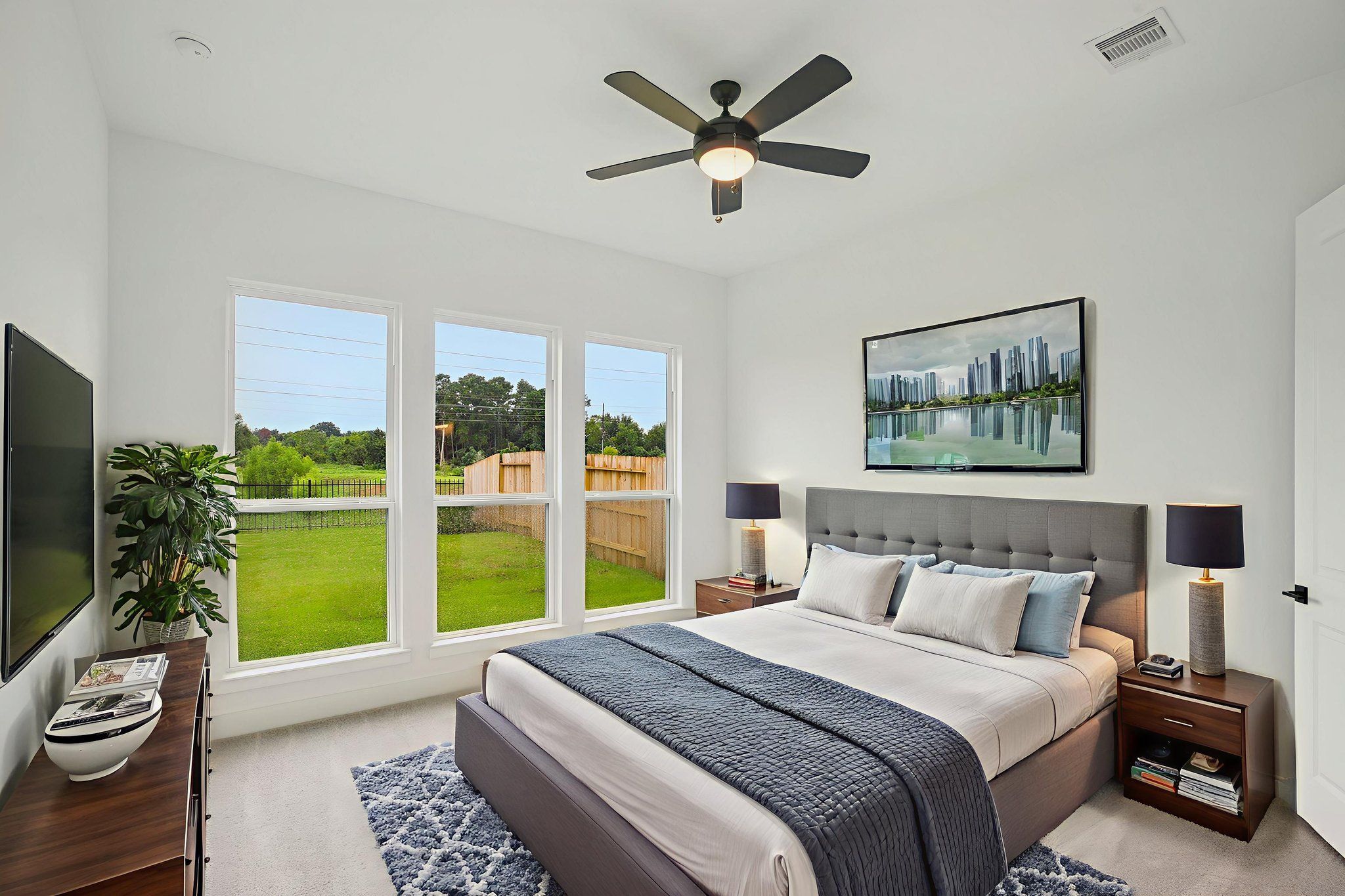 23519 Steely Thicket Trail (Wyatt)