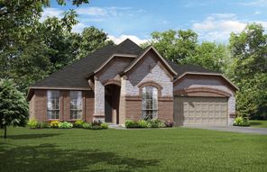 15 Plover Street (Concept 2671)